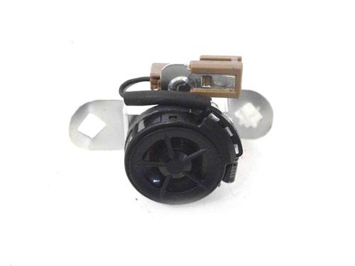 Used Speaker NISSAN JUKE (F15) 1.5 dCi (110 hp) 30282590