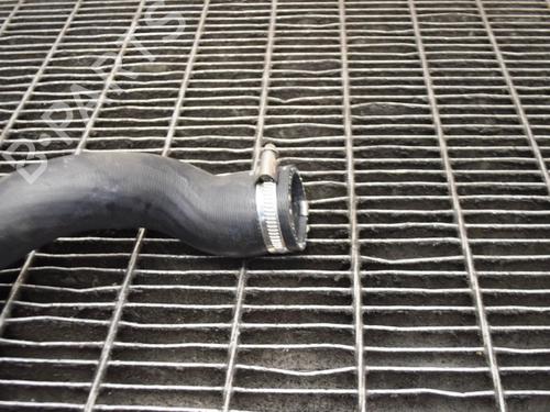 Pipe FORD C-MAX II (DXA/CB7, DXA/CEU) 1.5 TDCi | BP8838780M125 