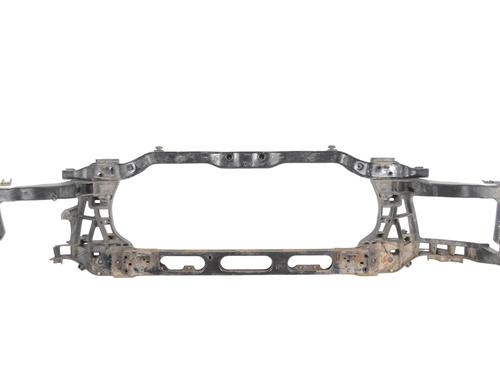 Front slam panel DODGE RAM 1500 Pickup (DJ, DS) 5.7 4x4 | BP36043988C72 - Image 3