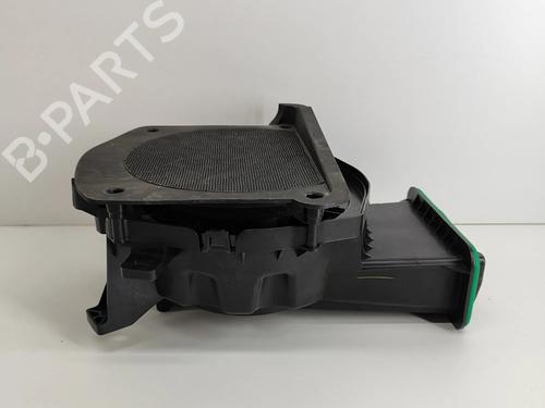 Electronic module BMW X3 (G01, F97, G08) xDrive 20 d | BP16312860M83 