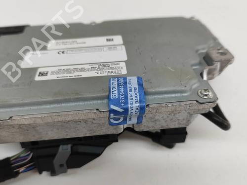 Electronic module FORD FIESTA VII (HJ, HF) 1.0 EcoBoost | BP24976054M83 