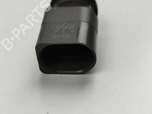Electronic sensor AUDI A3 Sportback (8PA) 3.2 V6 quattro | BP26516443M84 - Image 6