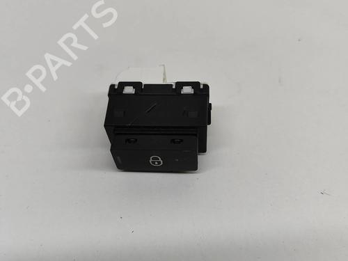 Used Switch LAND ROVER DISCOVERY V (L462) 3.0 D 4x4 (211 hp) 16076580