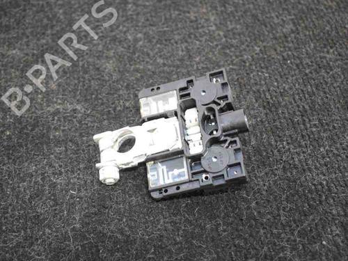Used Cable TOYOTA RAV 4 IV (_A4_) 2.5 Hybrid (AVA42_) (155 hp) 9511630