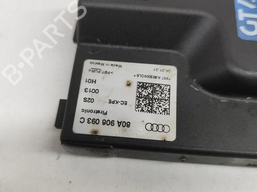 Electronic module AUDI Q5 (FYB, FYG) 40 TDI quattro | BP27779302M83 - Image 6