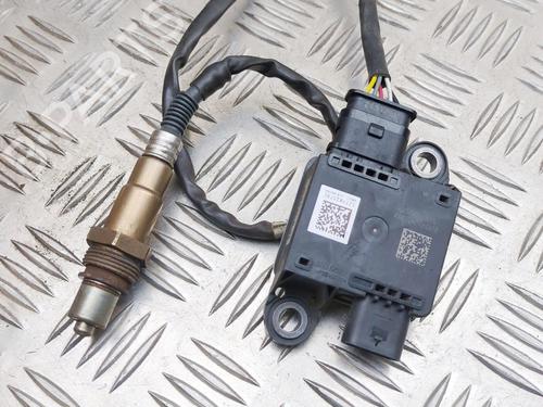 Electronic sensor VW TOUAREG (CR7, RC8) 3.0 TDI 4motion | BP38707179M84 - Image 2
