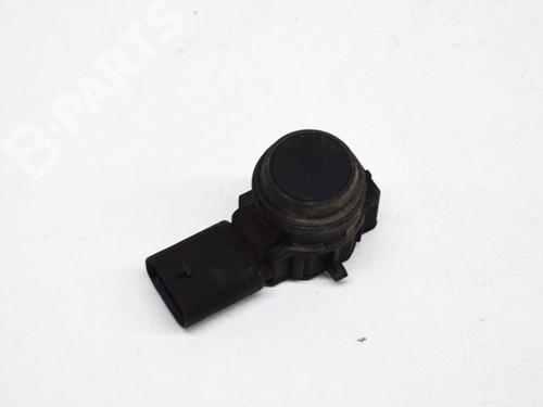 electronic-sensor-bmw-3-f30-f80-320-i-bmw-0263043318-6839856-2011-2012-2013-2014-2015-2016-2017-2018-10915436 main image