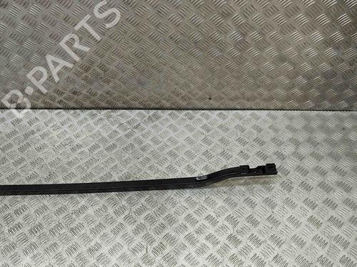 Other BMW X1 (F48) xDrive 20 d | BP29227315O1 