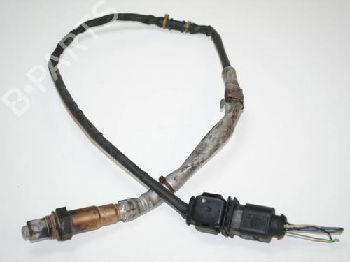 electronic-sensor-vw-jetta-iii-1k2-20-fsi-vw-06f906262-2004-2005-2006-2007-2008-2009-2010-2011-2012-2013-9864924 main image