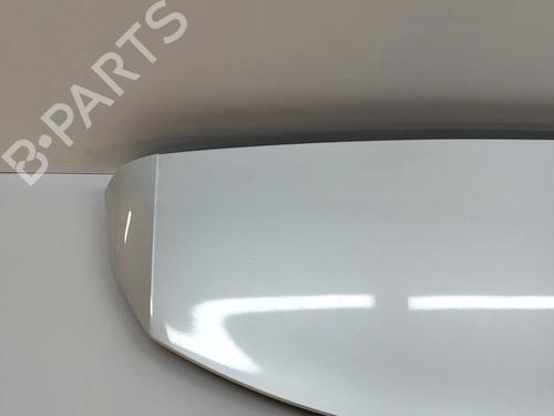 Spoiler bagklap LEXUS RX (_L2_) 450h AWD (GYL25_, GYL26_, GYL25, GYL26, GYL25R, GYL26R) | BP26282841C96 - Image 3
