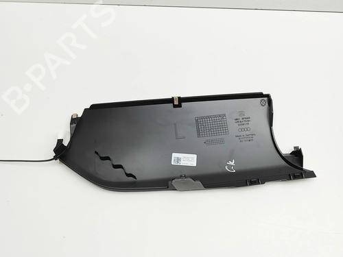 Other AUDI Q6 E-TRON (GFB) e-tron quattro | BP37445036O1 - Image 5