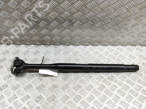 Used Driveshaft MERCEDES-BENZ E-CLASS (W213) E 350 d 4-matic (213.034) (258 hp) 23250295