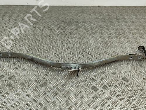 Other MERCEDES-BENZ EQS (V297) EQS 450+ (297.123) | BP28557838O1