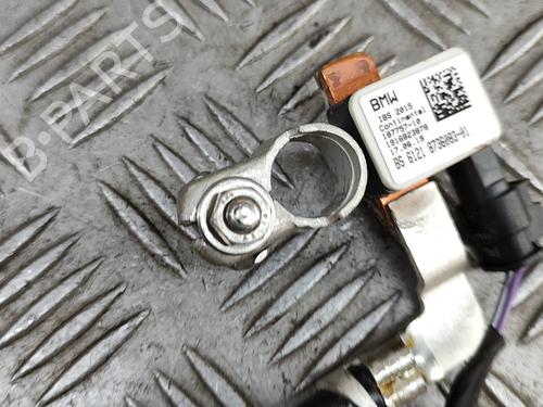 Cable BMW 5 (G30, F90) 530 e Plug-in Hybrid | BP27577064E12 