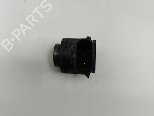 Electronic module VW CADDY V MPV (SBB, SBJ) 2.0 TDI 4motion | BP27795391M83 