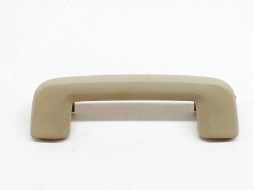 Used Interior roof handle VOLVO XC60 I SUV (156) D3 / D4 (163 hp) 14617948