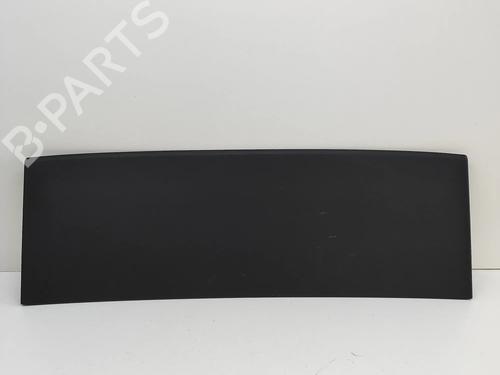 Bagagerumsbeklædning VW ID.4 (E21) PRO (265 hp) 28551917