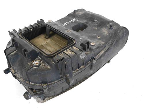 Luftrenser kiste MERCEDES-BENZ C-CLASS (W204) C 250 CDI (204.003) | BP9885106M87