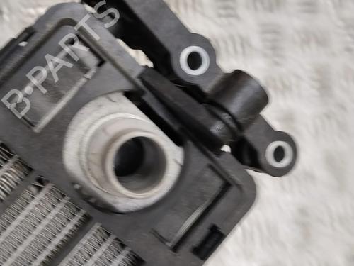 Water radiator BMW XM (G09) XM All-wheel Drive | BP39687076M31 - Image 5