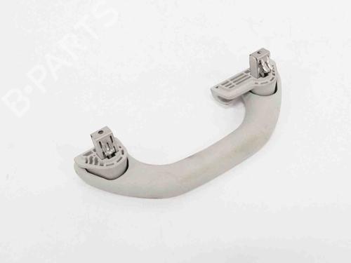 Interior roof handle SKODA RAPID (NH3, NK3, NK6) 1.6 TDI | BP14664116I35 