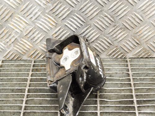 Engine mount HYUNDAI IONIQ (AE) 1.6 GDI Hybrid | BP8837772M89 