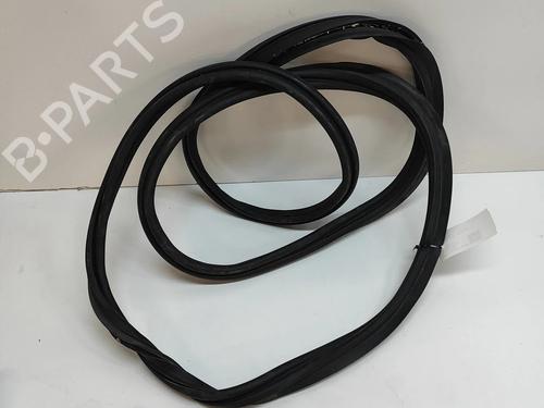 rubber-door-seal-bmw-ix-i20-2021-28560133 main image