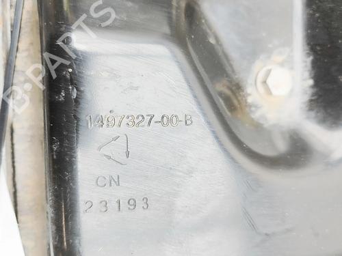 Control unit TESLA MODEL Y (5YJY) Long Range All-wheel Drive | BP39073212M11 - Image 9