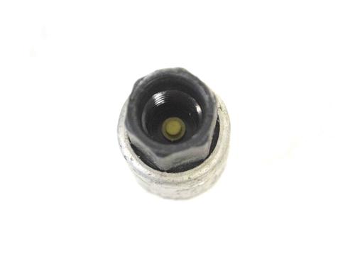 Elektronisk sensor FORD KUGA I 2.0 TDCi 4x4 | BP30220980M84