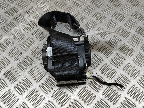 Rear left seatbelt TESLA MODEL 3 (5YJ3) EV AWD | BP28554493I29 