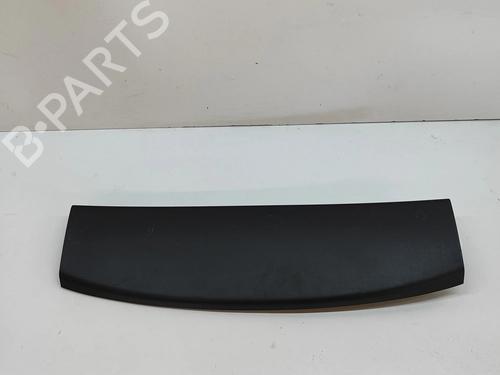 Pynteliste til bagklap MAZDA CX-30 (DM) SKYACTIV-G M Hybrid (122 hp) 28557362