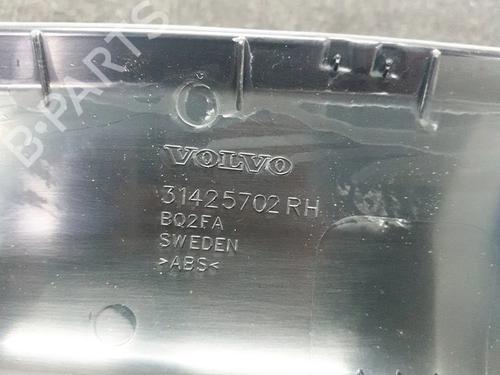 Other VOLVO XC60 II (246) T5 AWD | BP14614140O1 