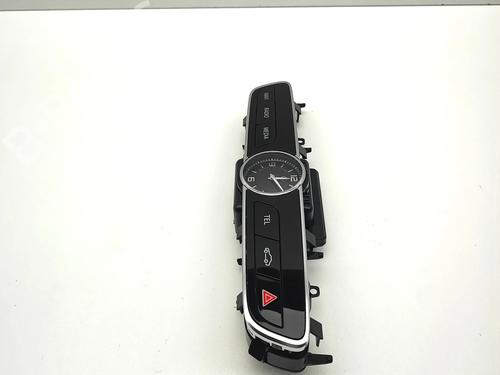 Switch MERCEDES-BENZ E-CLASS Convertible (A238) E 300 (238.448) | BP37469658I30 - Image 4