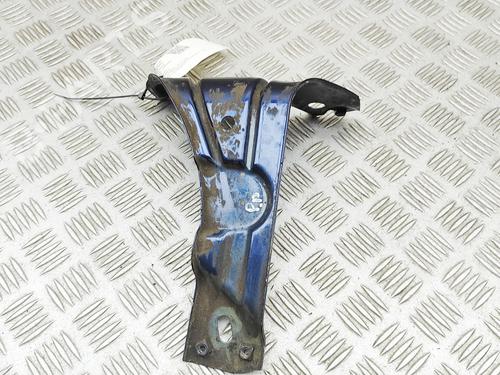 Support VW CC B7 (358) 2.0 TDI | BP37522518C155 - Image 2