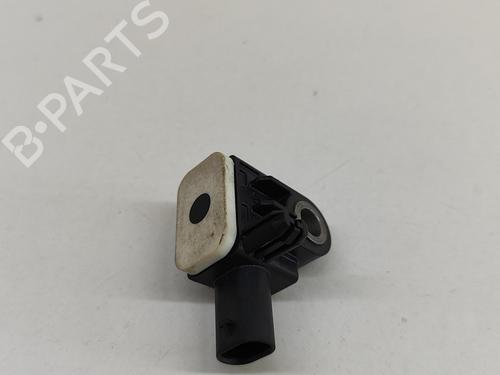 Used Electronic sensor VW ID.4 (E21) PRO (265 hp) 28551927