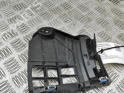 Front bumper bracket VOLVO XC40 (536) B3 Mild-Hybrid | BP37797517C158  - Image 5