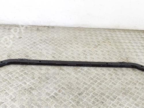 Crossmember BMW X3 (G01, F97, G08) iX3 | BP27763885C162