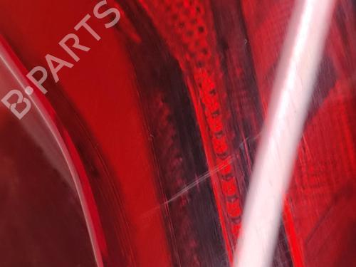 Right taillight JAGUAR F-TYPE Coupe (X152) 5.0 SCV8 R AWD | BP25863948C35  - Image 5