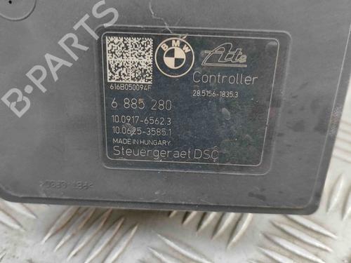 ABS Bremseaggregat BMW X1 (F48) xDrive 20 d | BP29227428M43