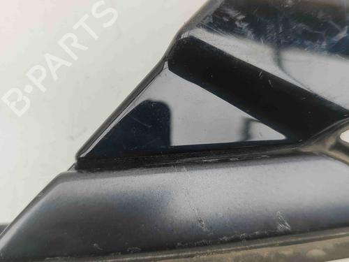 Front left wheel arch trim NISSAN ARIYA (FE0) EV e-4ORCE | BP29337066C134 