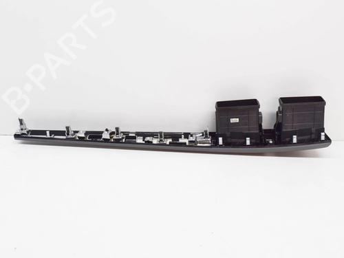 Air vent MAZDA CX-5 (KE, GH) 2.2 D (KE2FW) | BP14621280I21