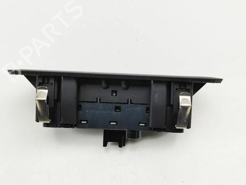 Electronic module BMW X5 (G05, F95) xDrive 30 d Mild-Hybrid | BP33389054M83 - Image 3