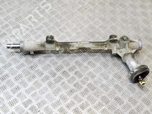 Used Steering rack HYUNDAI IONIQ (AE) Electric (120 hp) 12525307