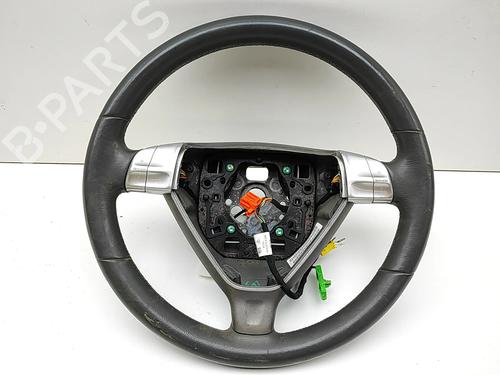 Volant Volant PORSCHE BOXSTER (987) S 3.2 (280 hp) 36458600 36458600