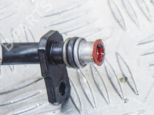 Pipe MERCEDES-BENZ GLK-CLASS (X204) 220 CDI (204.902) | BP14616351M125 - Image 3