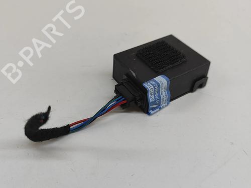 Used Electronic module Electronic module LAND ROVER RANGE ROVER SPORT II (L494) 5.0 SCV8 4x4 (510 hp) 27792699 27792699