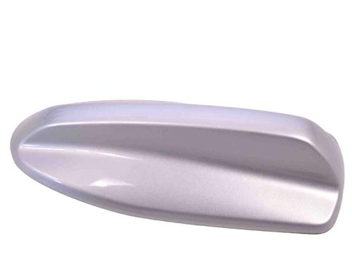 Used Other VOLVO V90 II Estate (235) D4 (190 hp) 30235877