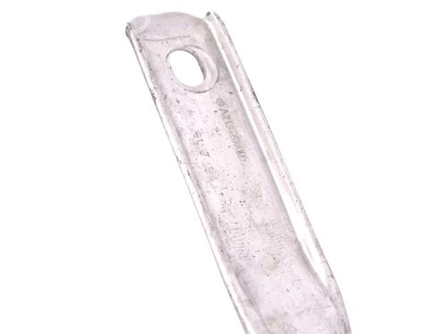 Other MERCEDES-BENZ E-CLASS (W213) E 350 d (213.033) | BP30218883O1