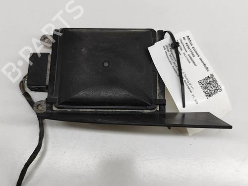 Used Electronic module BMW 5 Touring (F11) M 550 d xDrive (381 hp) 24583103