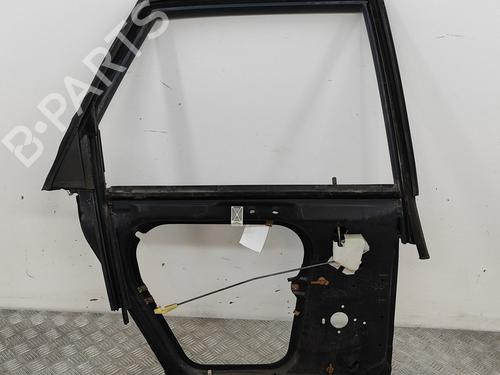 Used Right rear door AUDI V8 (441, 442, 4C2, 4C8) 4.2 quattro (280 hp) 24818908