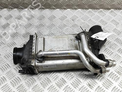 Intercooler radiateur MERCEDES-BENZ GLC (X253) 350 e 4-matic (253.954) (211 hp) 24582316